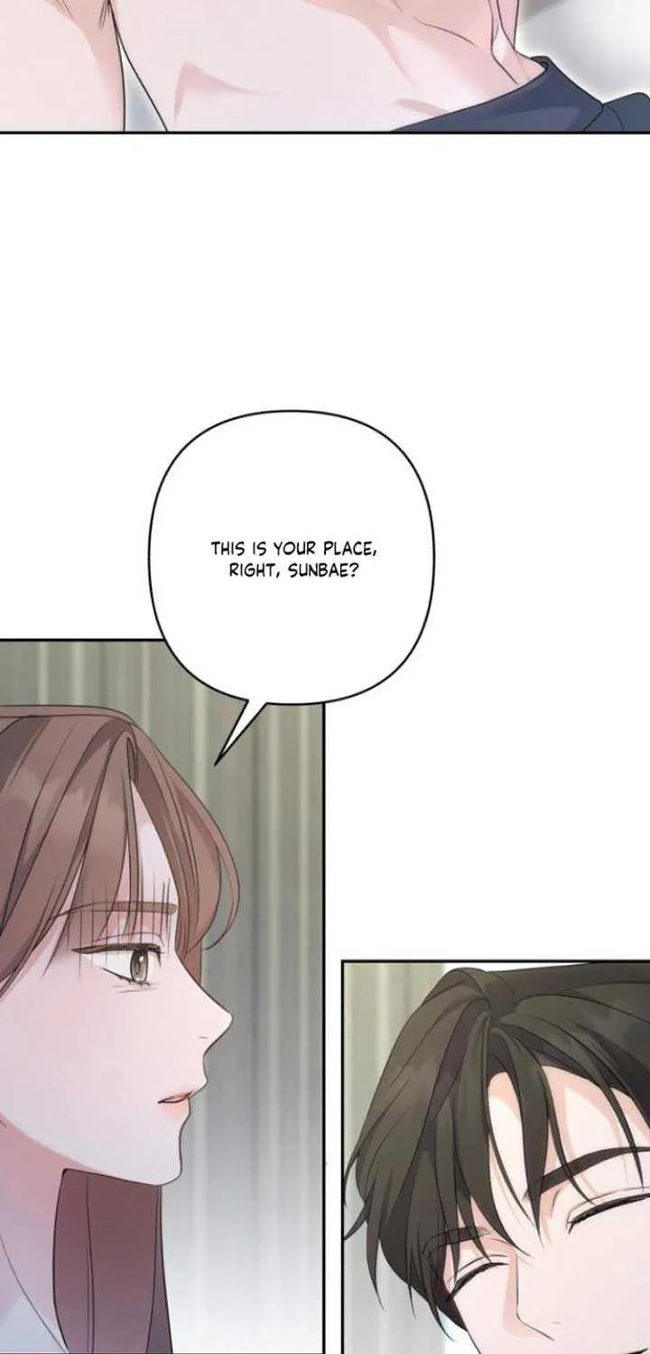 Chapter 10 — page 65