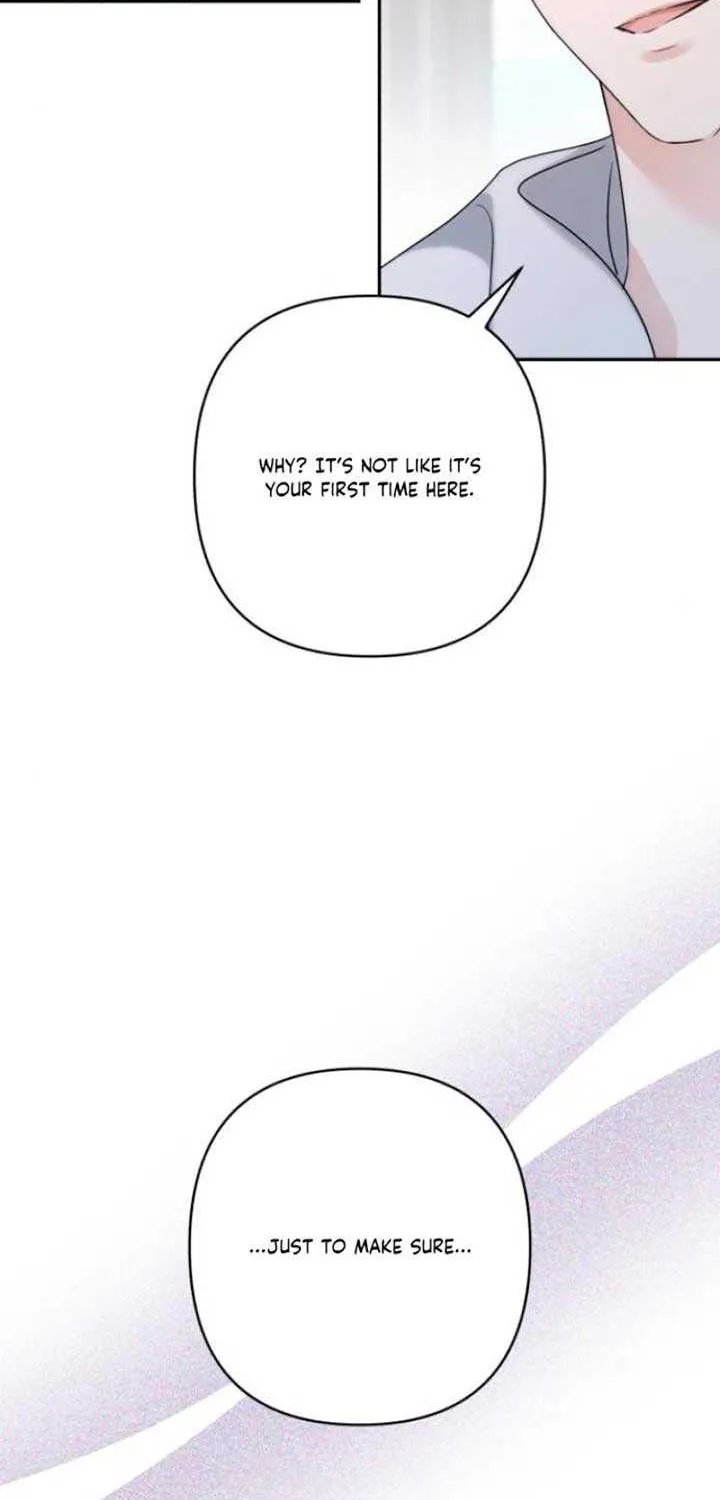 Chapter 10 — page 66