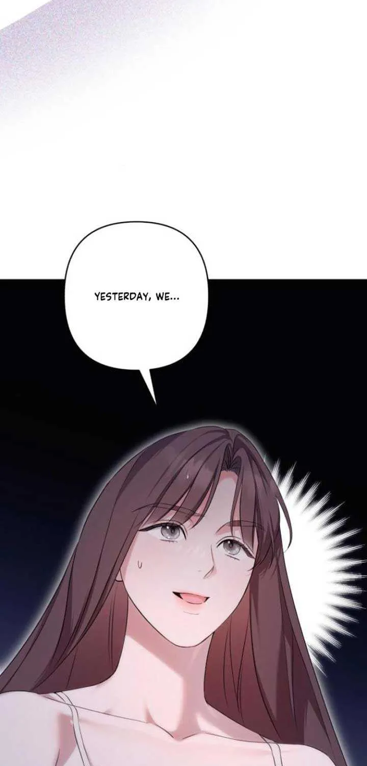 Chapter 10 — page 67