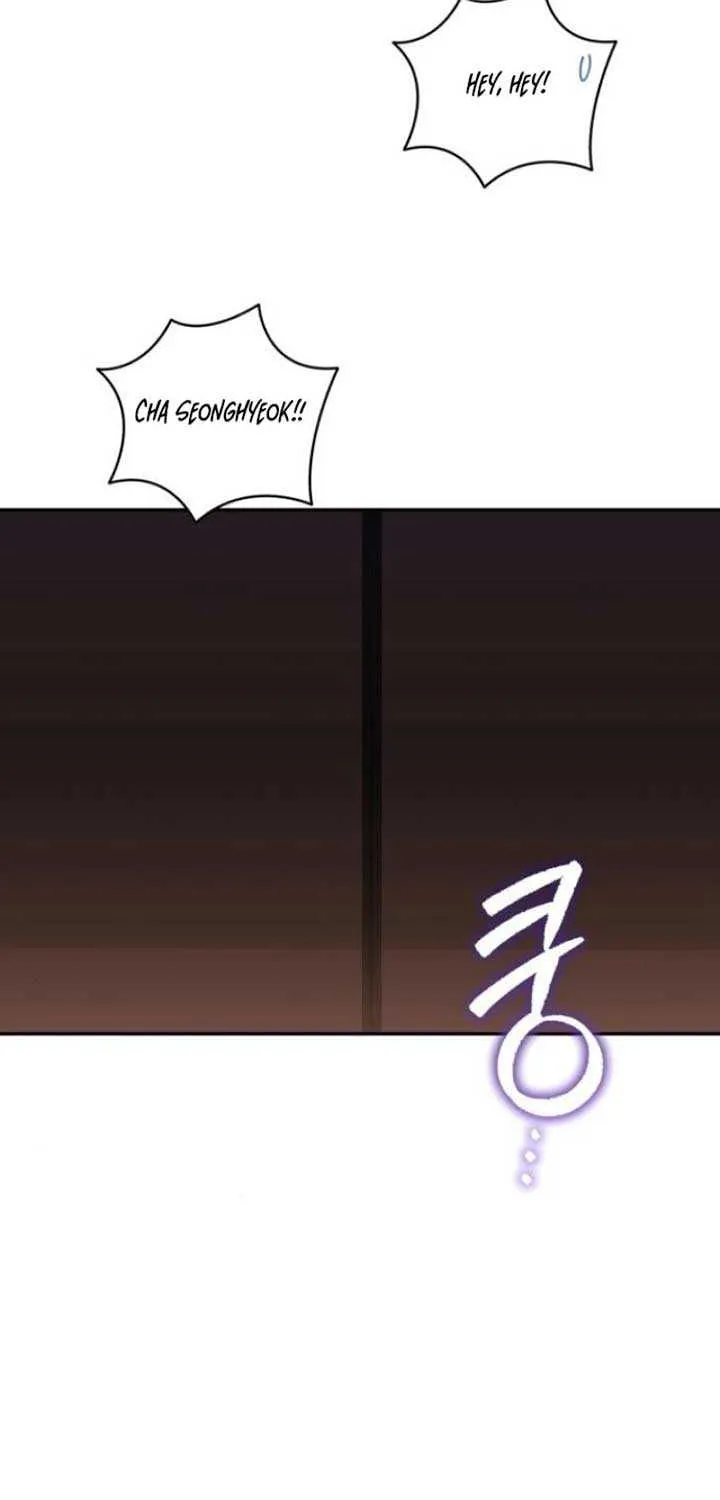 Chapter 10 — page 7