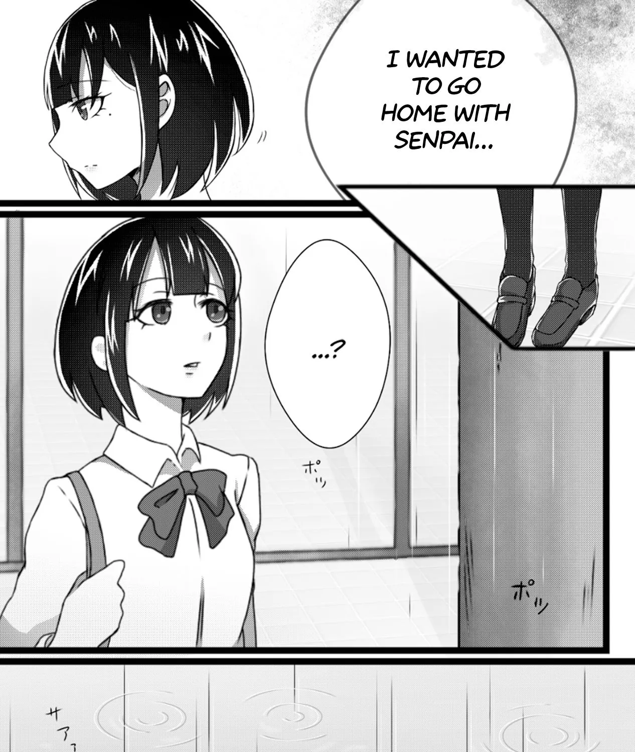 Chapter 1 — page 7