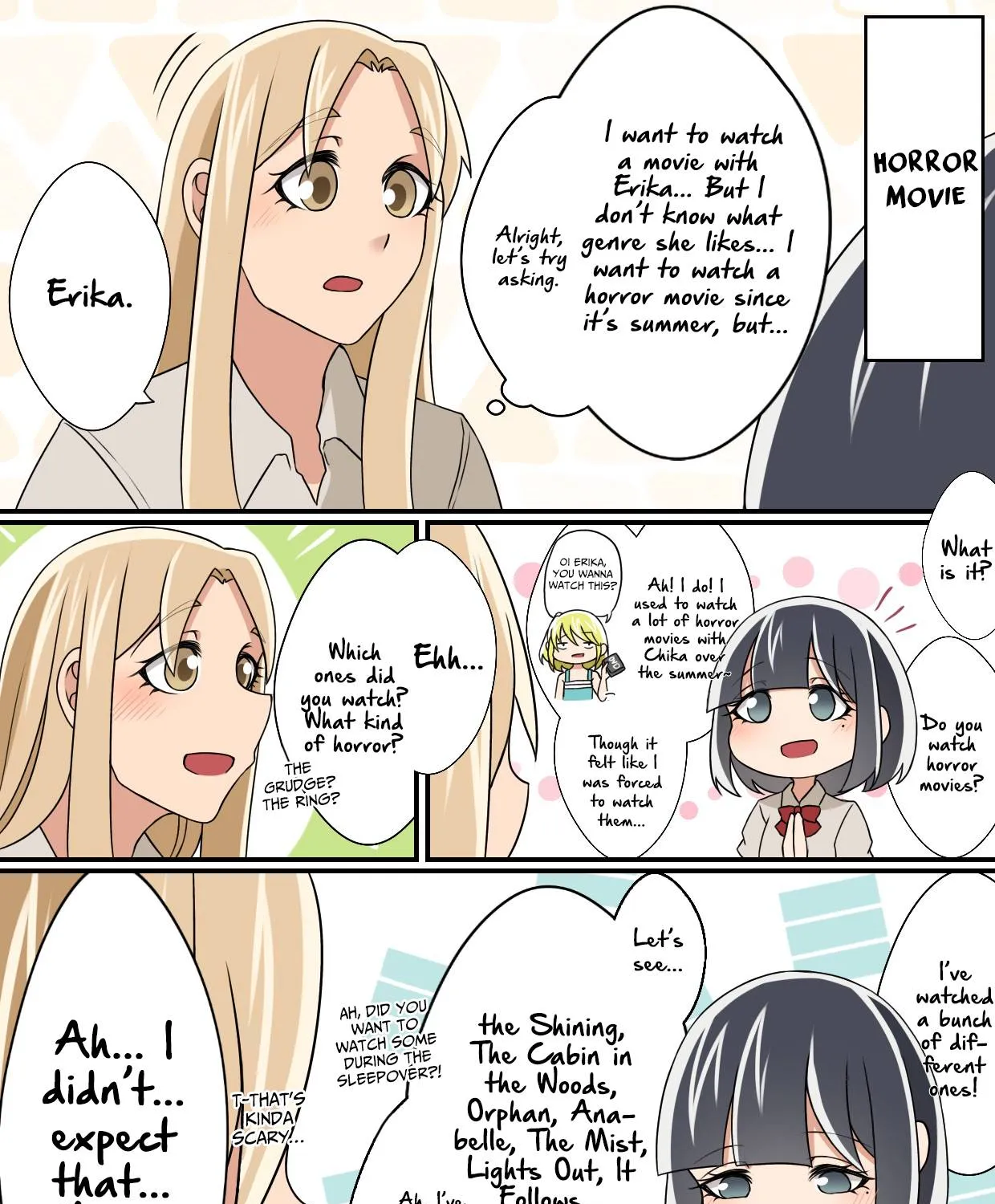 Chapter 14 — page 20