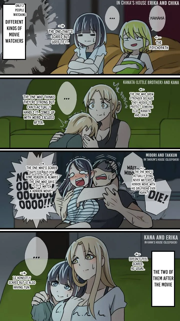 Chapter 14 — page 22