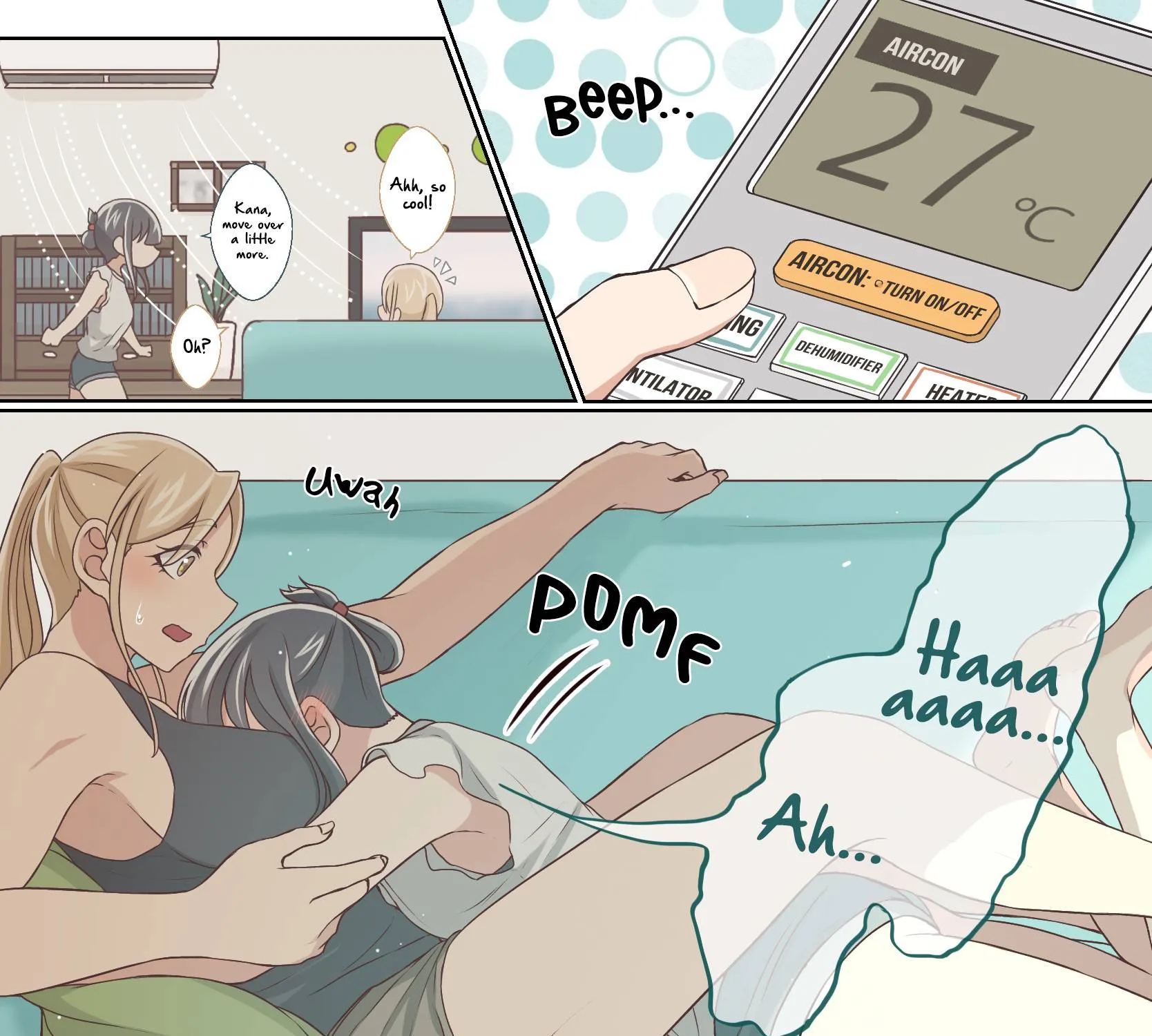 Chapter 14 — page 31
