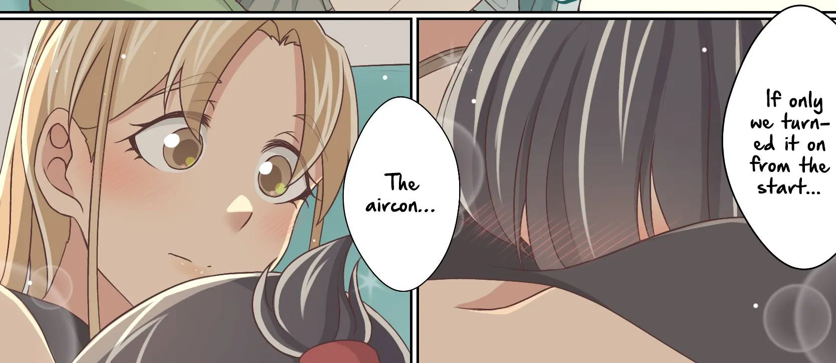 Chapter 14 — page 32