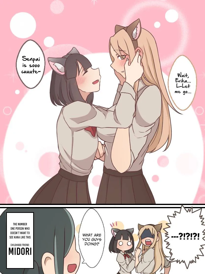 Chapter 14 — page 7