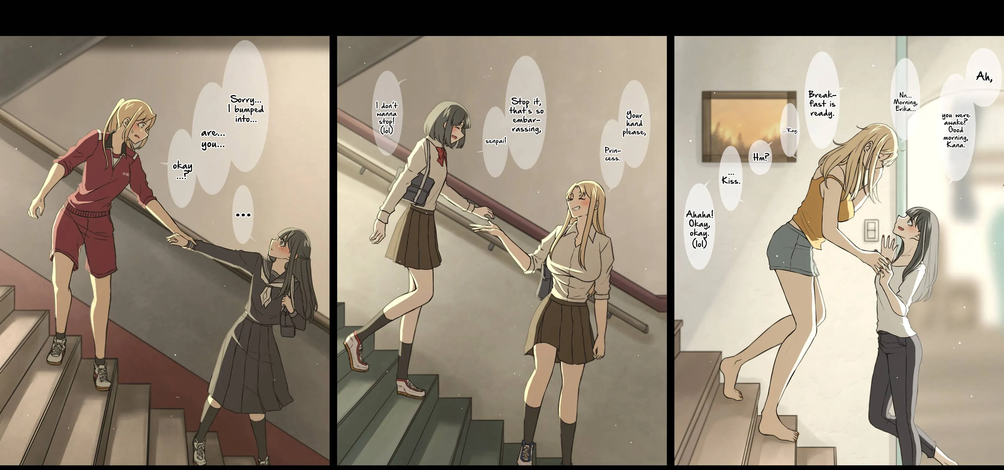 Chapter 20 — page 3