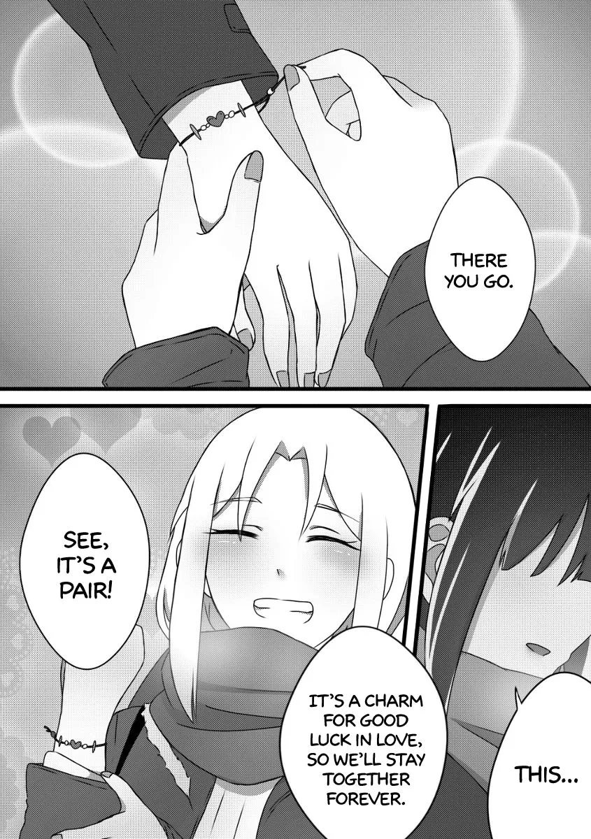 Chapter 3 — page 13
