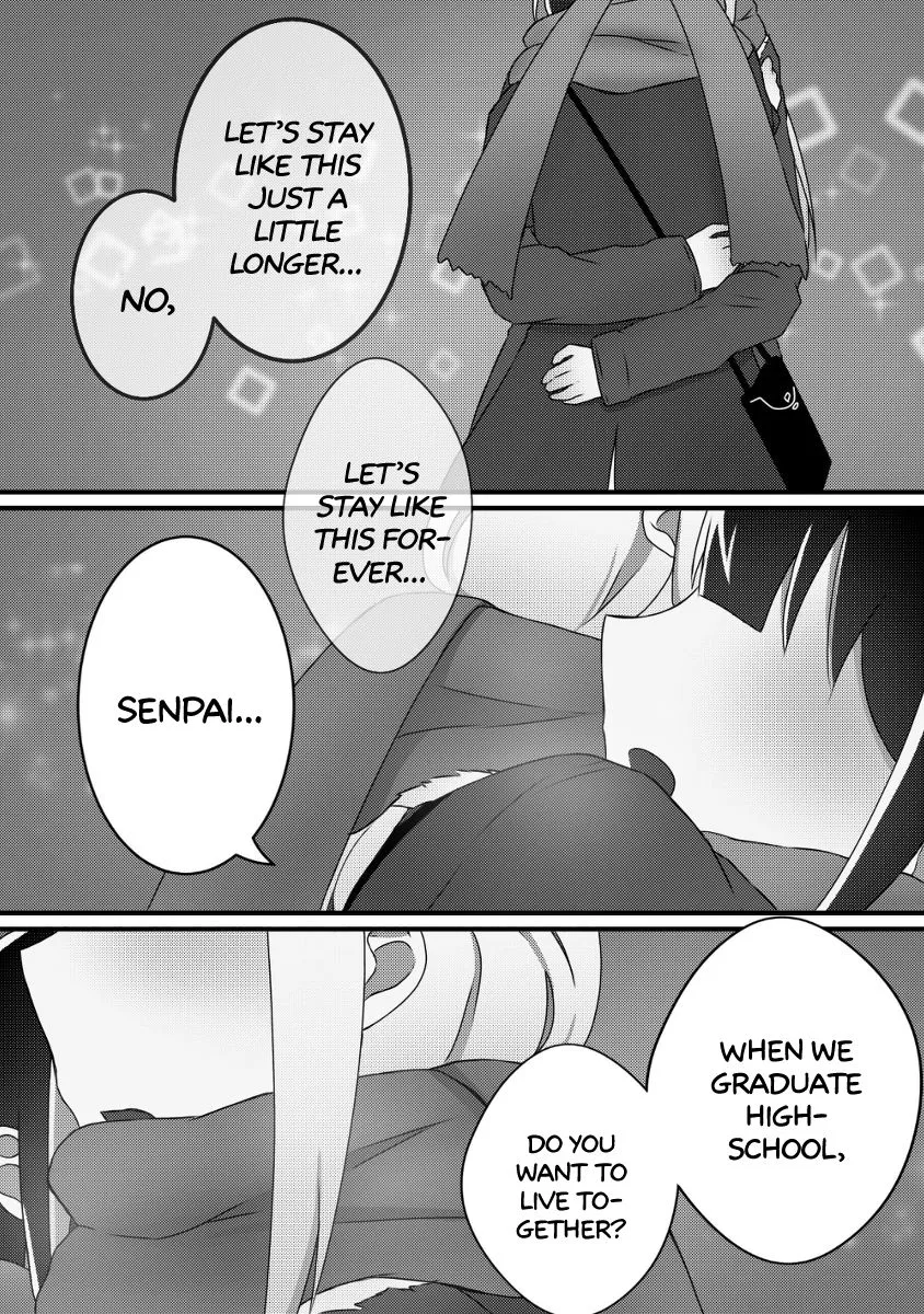 Chapter 3 — page 16