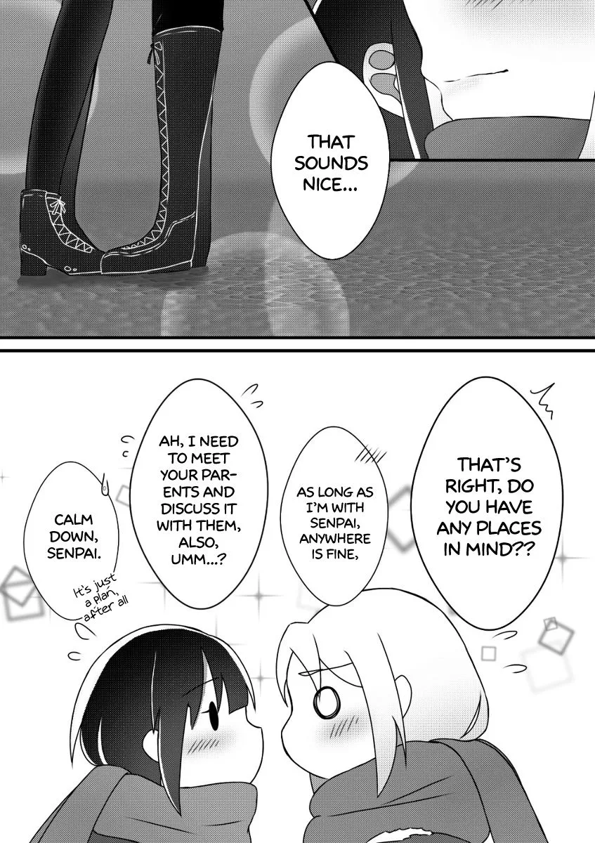 Chapter 3 — page 4