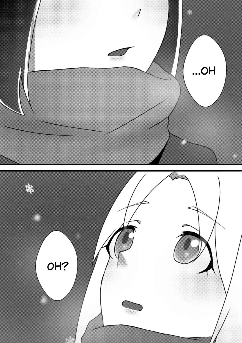 Chapter 3 — page 5