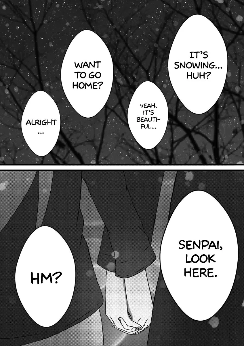 Chapter 3 — page 6
