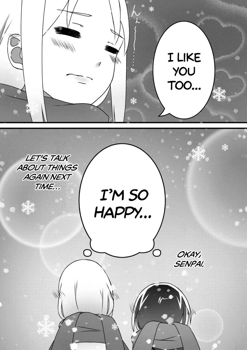 Chapter 3 — page 8
