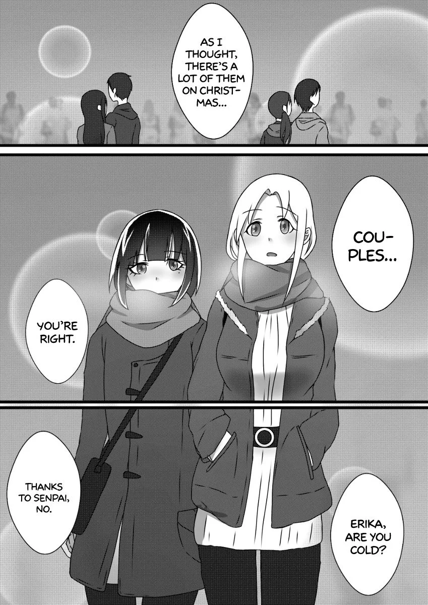 Chapter 3 — page 9