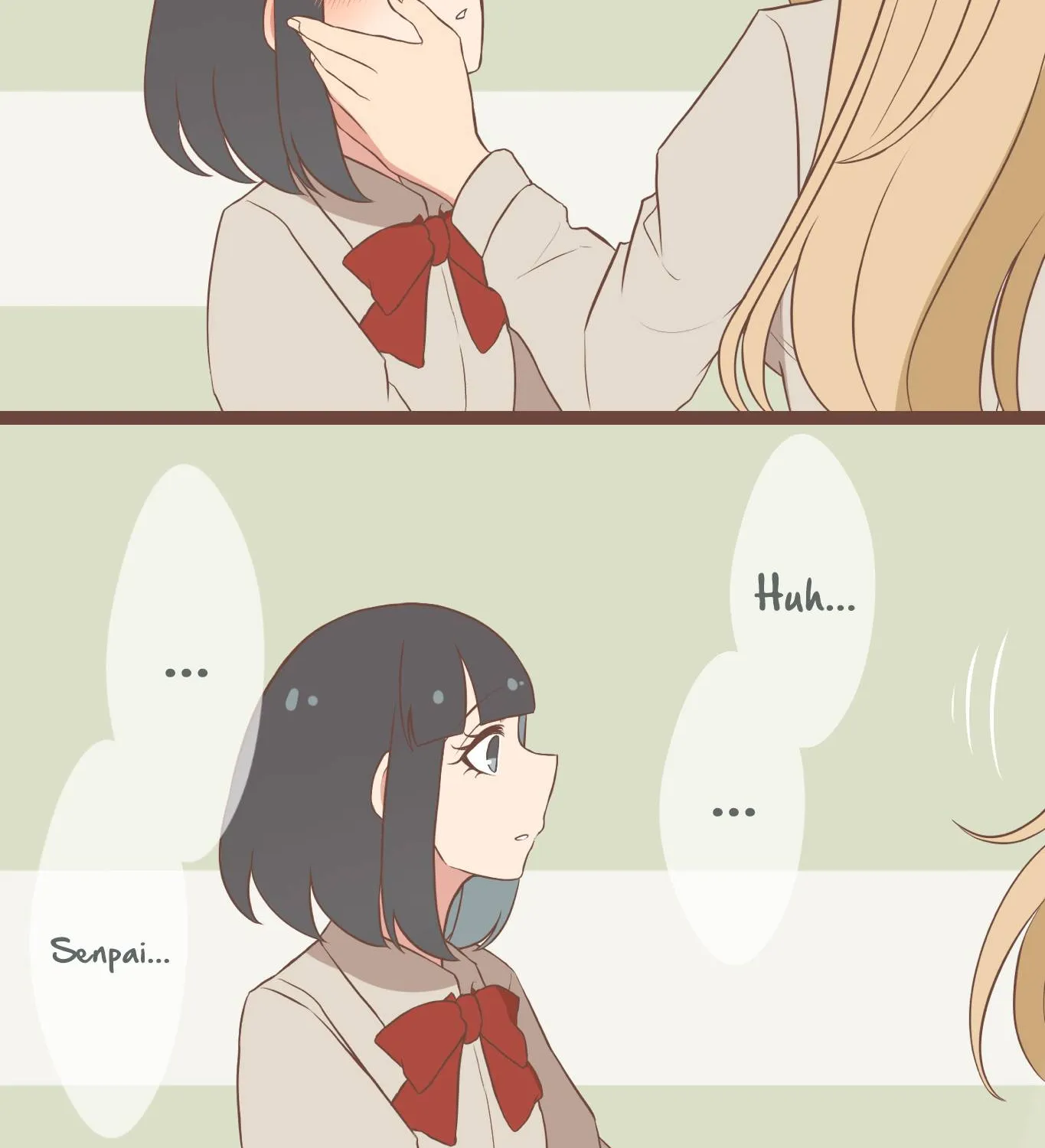 Chapter 22 — page 4