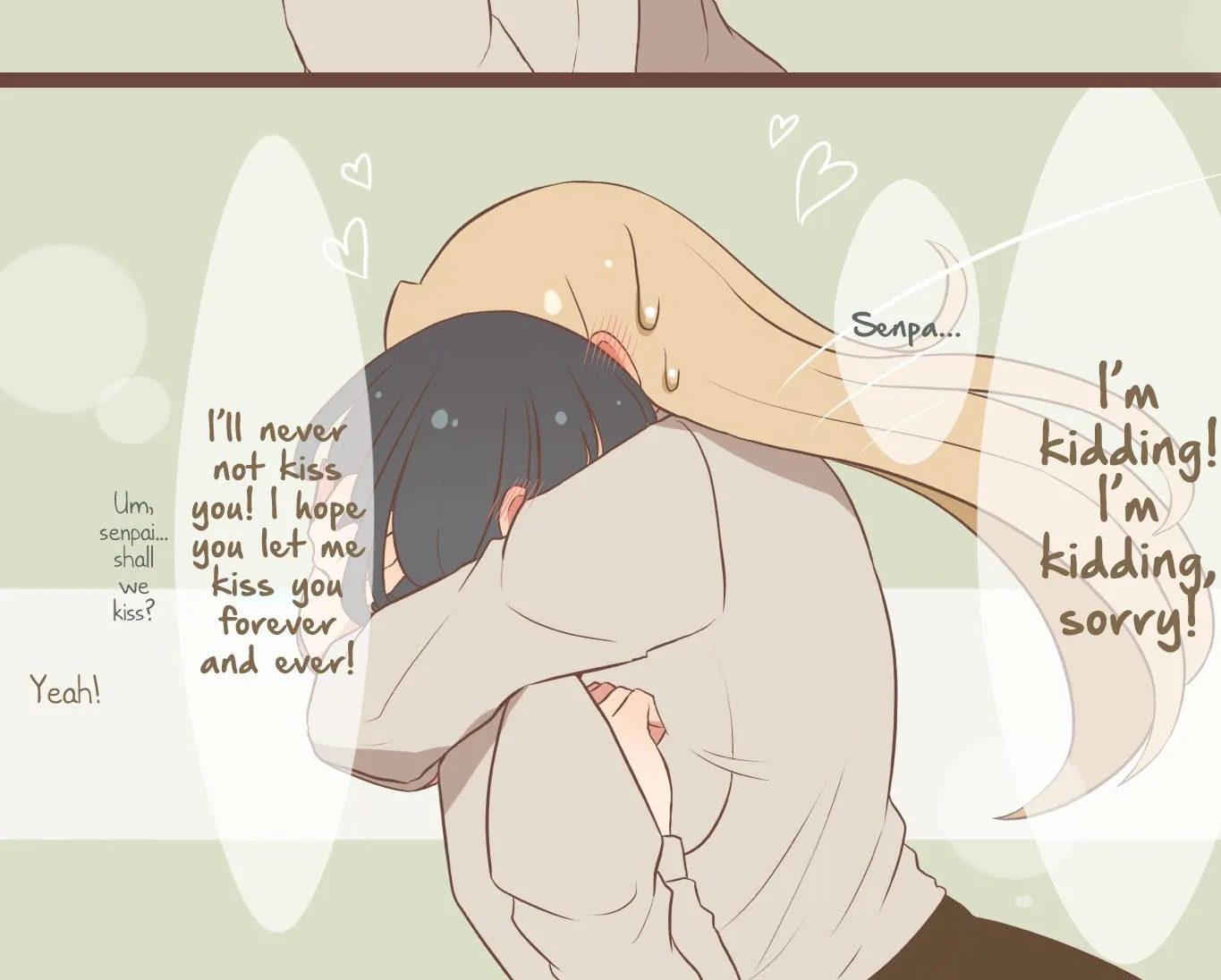 Chapter 22 — page 5
