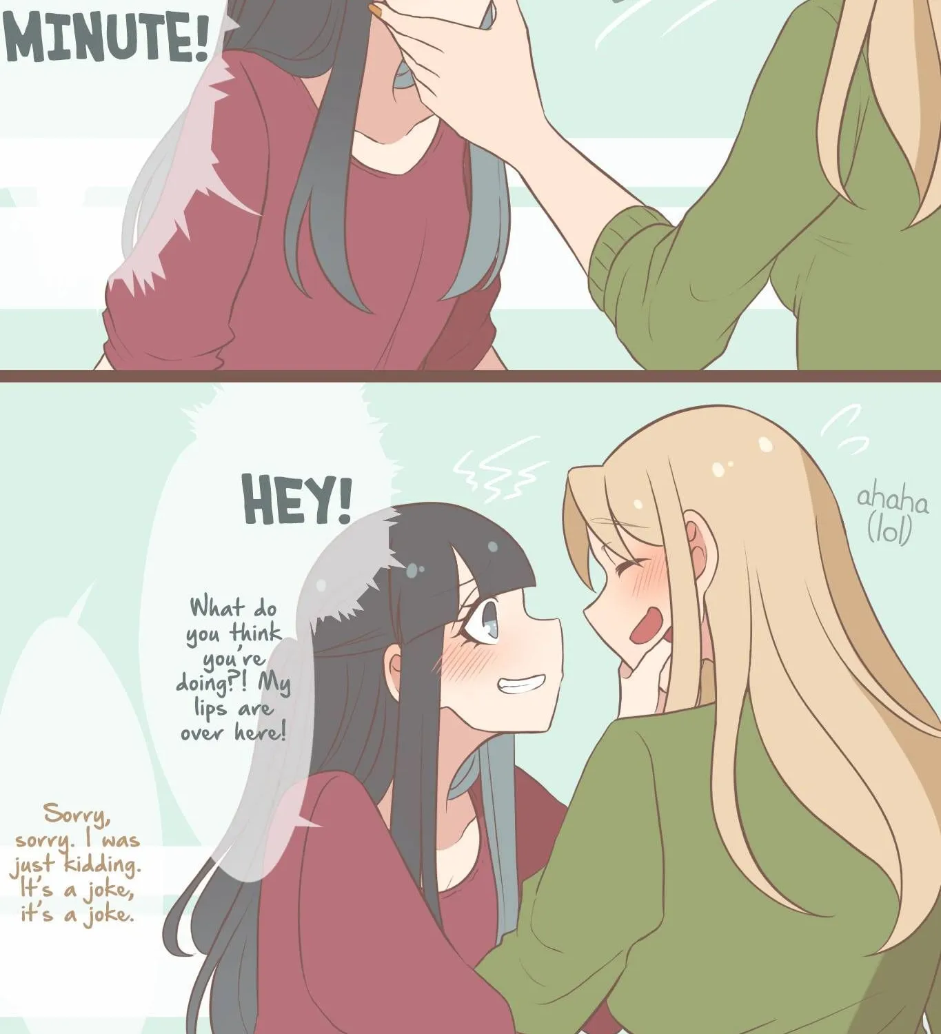 Chapter 22 — page 7