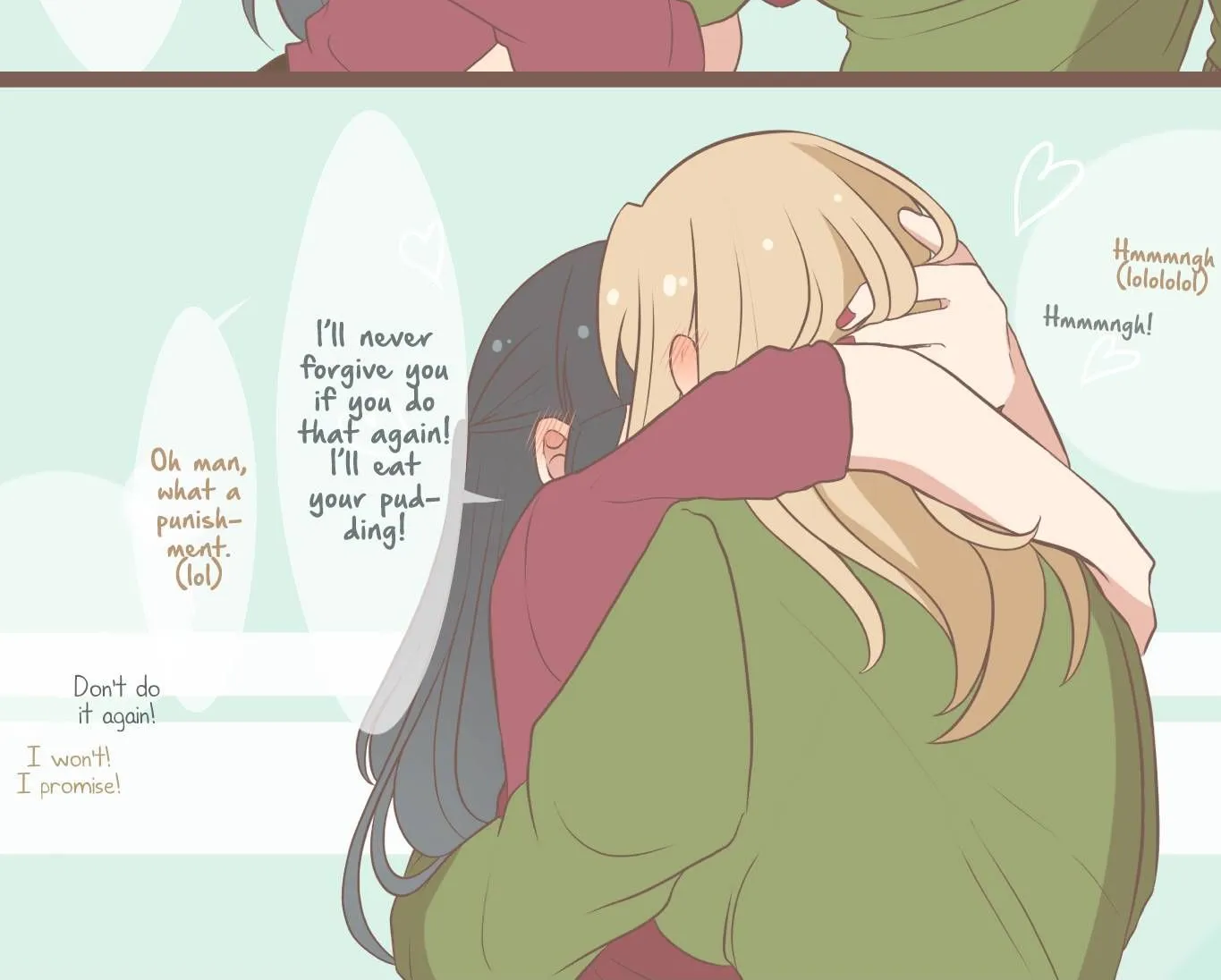 Chapter 22 — page 8