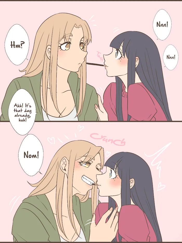Chapter 28 — page 2