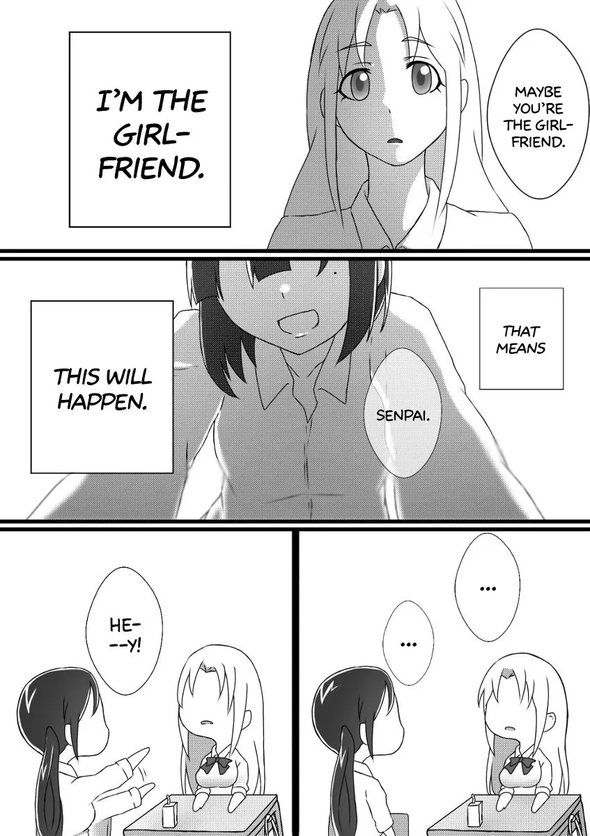 Chapter 4 — page 9