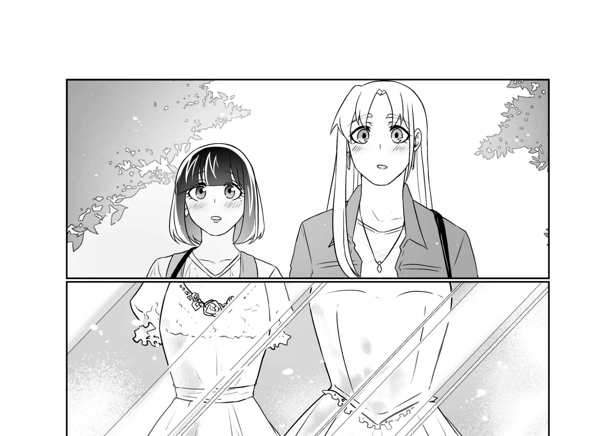 Chapter 33 — page 4