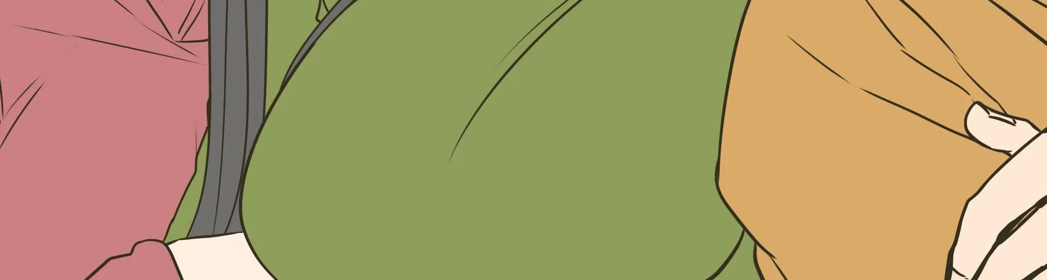 Chapter 33 — page 44
