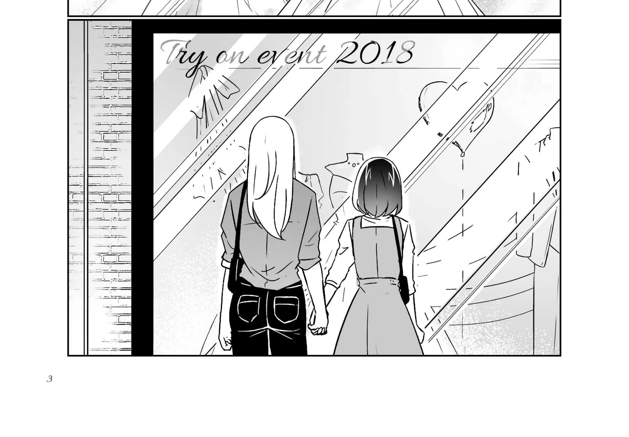 Chapter 33 — page 5
