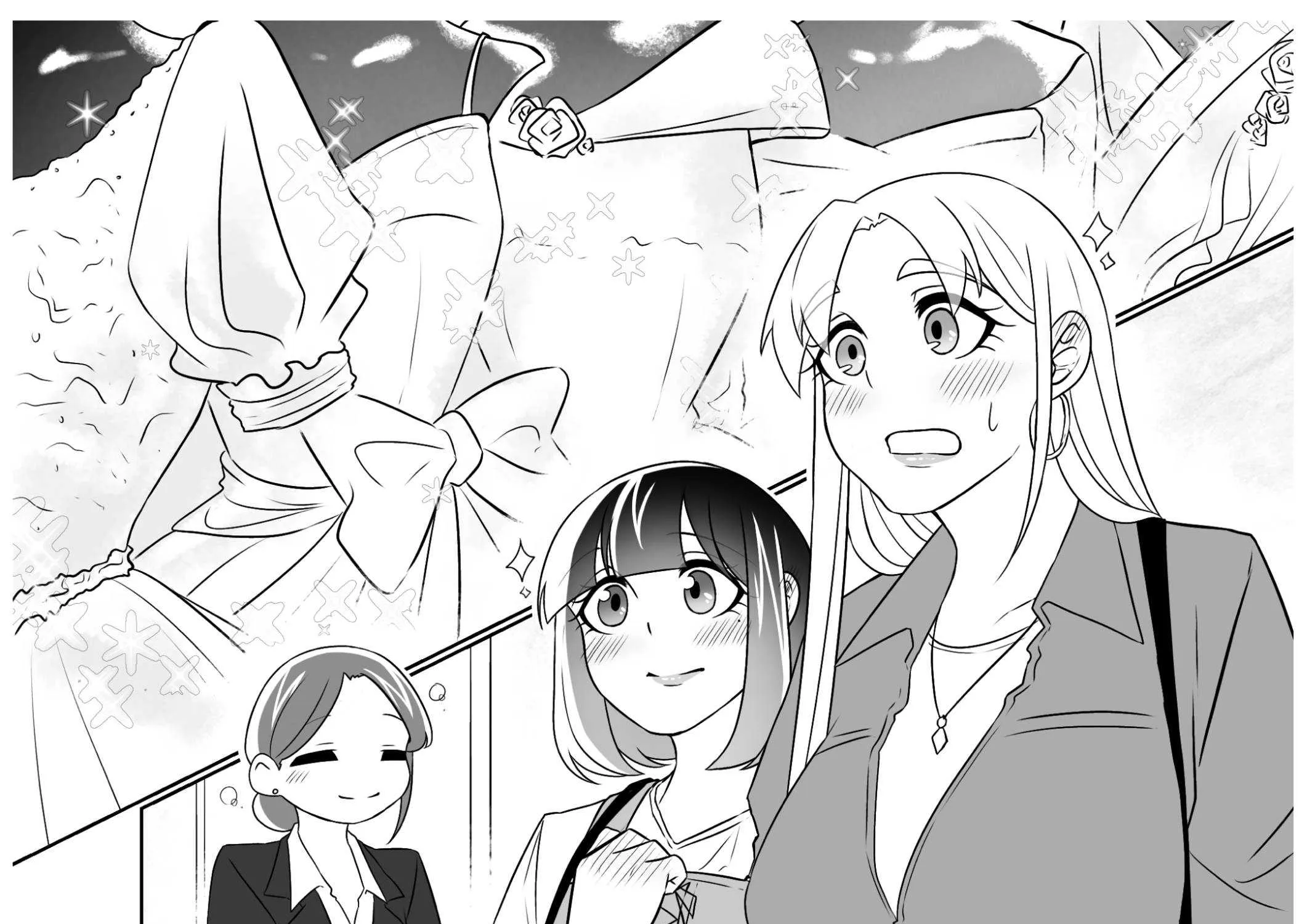 Chapter 33 — page 8