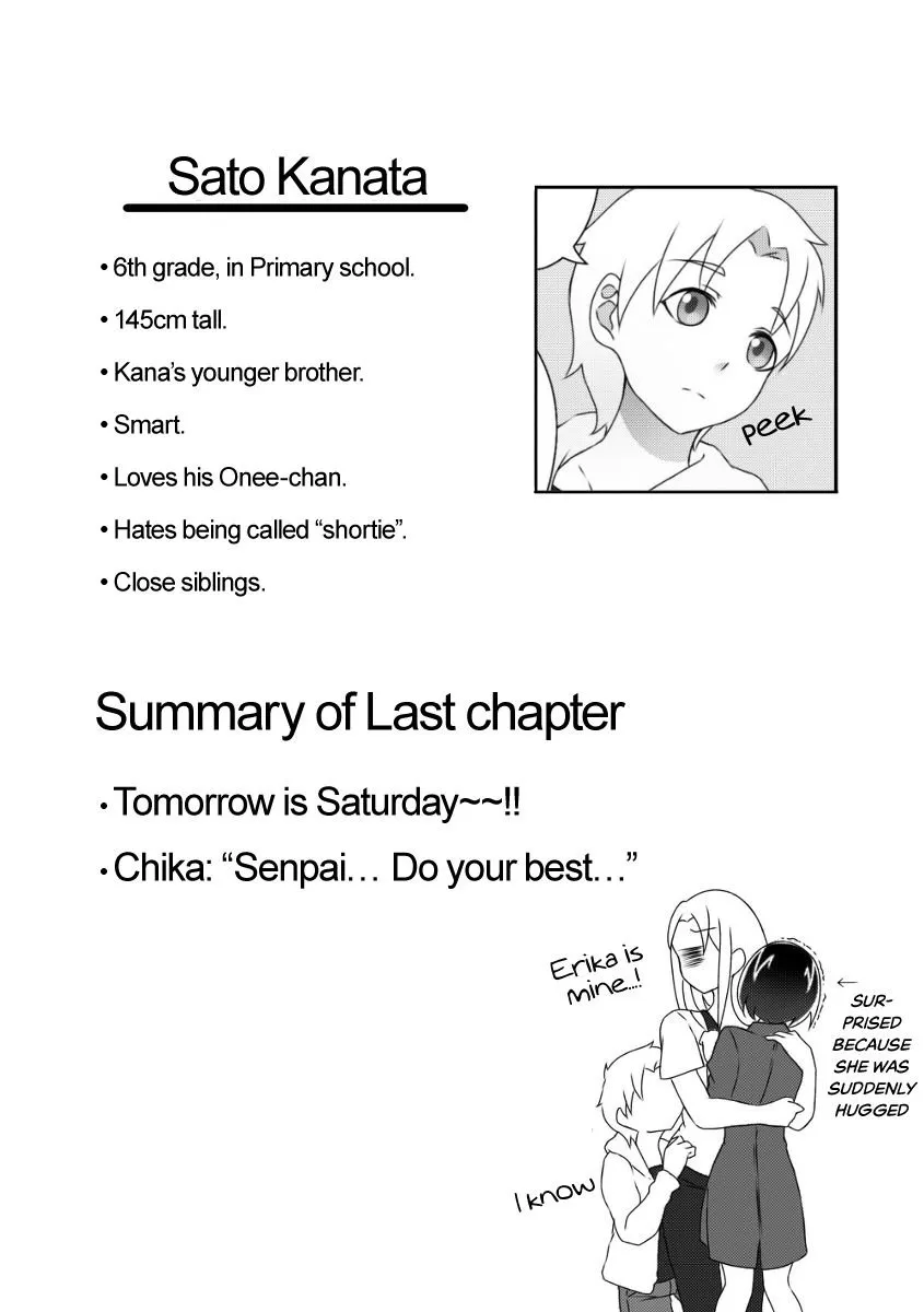 Chapter 5 — page 4