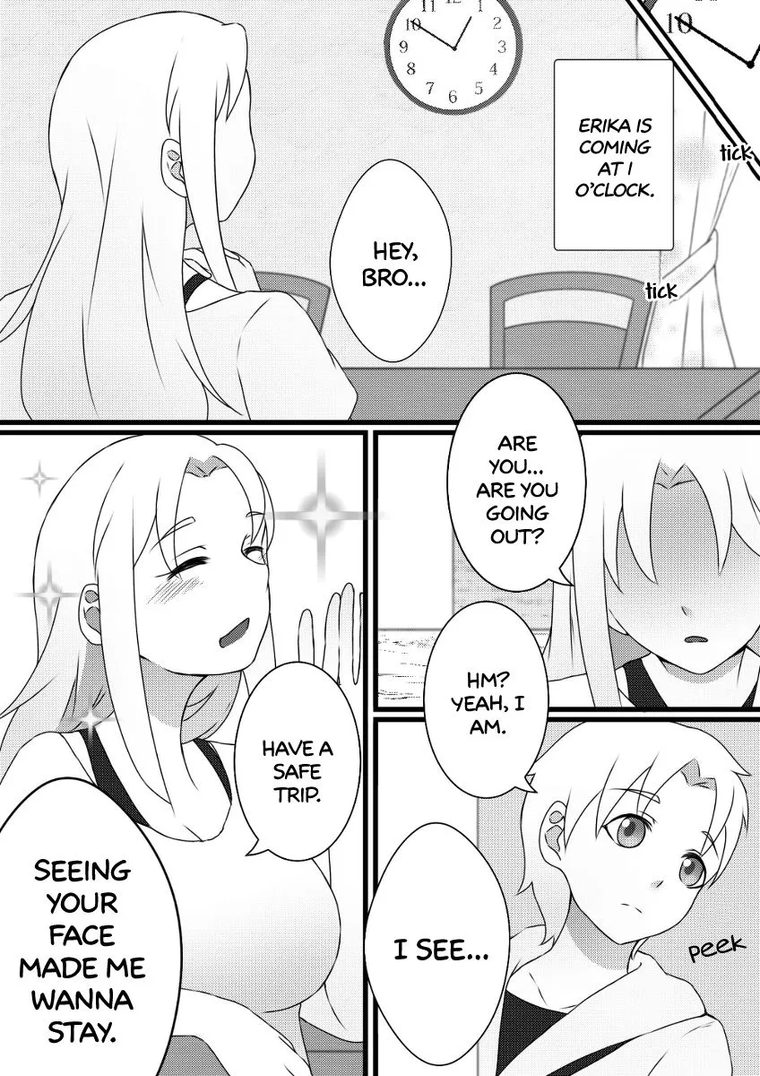 Chapter 5 — page 5