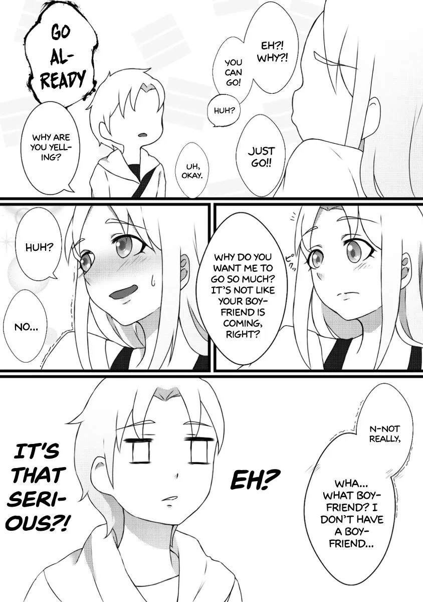 Chapter 5 — page 6