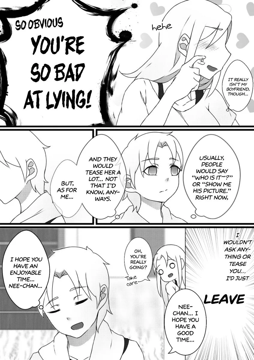 Chapter 5 — page 7
