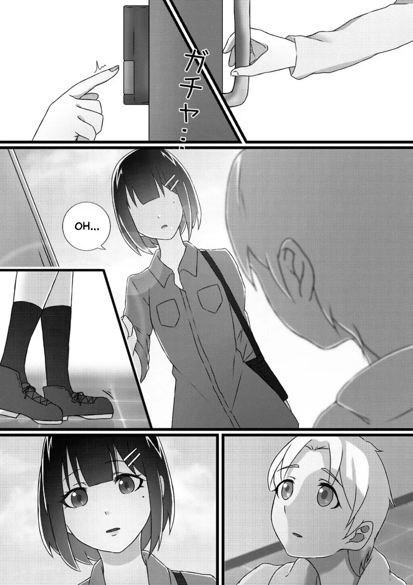 Chapter 5 — page 8