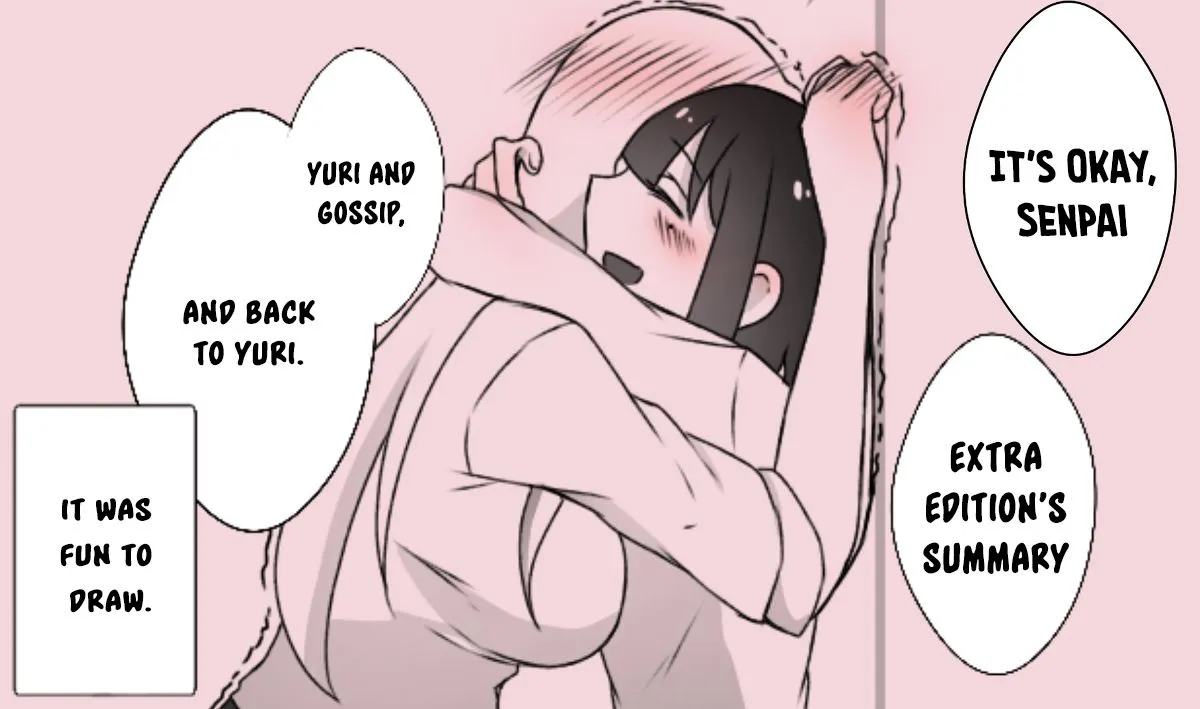 Chapter 8 — page 3