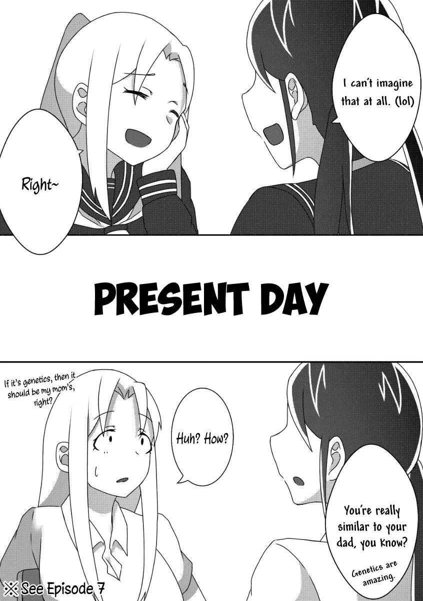 Chapter 8 — page 32