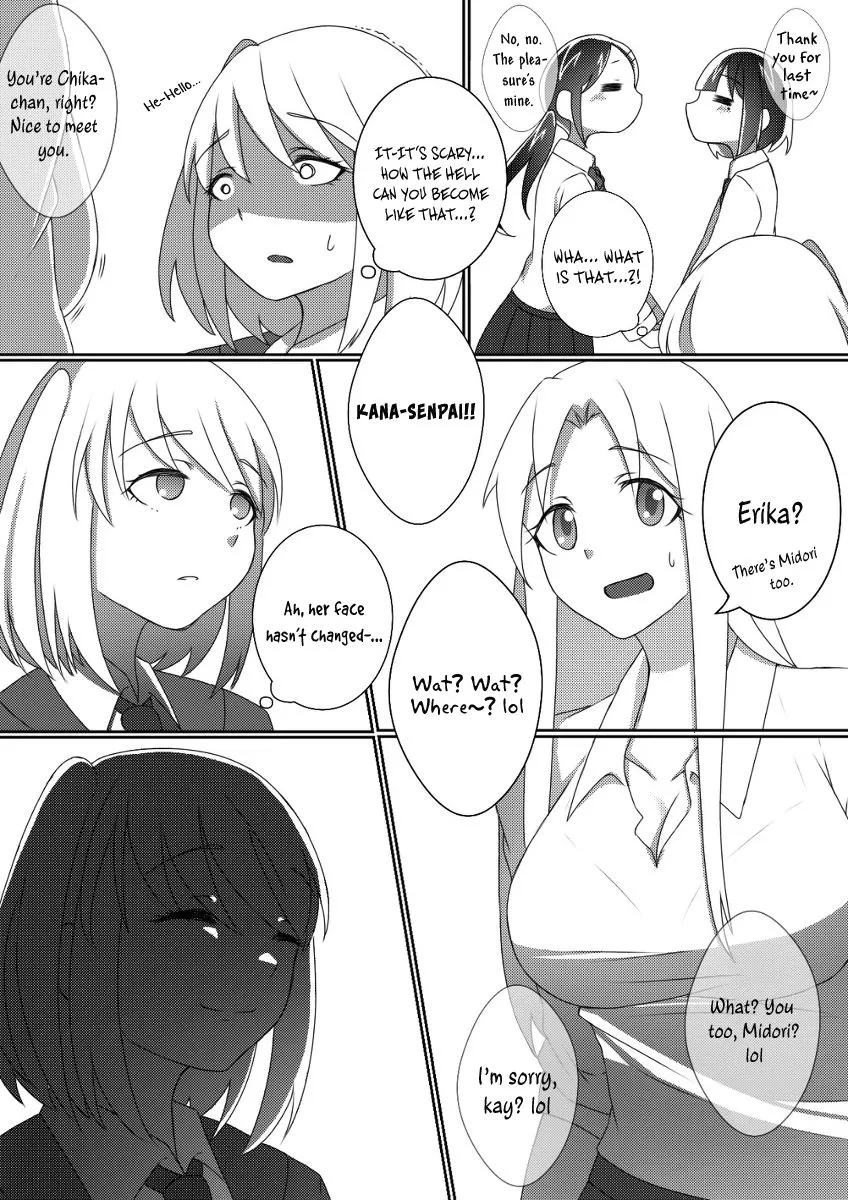 Chapter 8 — page 6