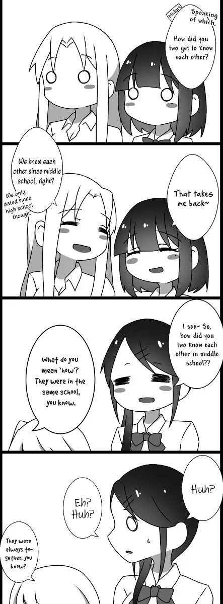 Chapter 8 — page 7