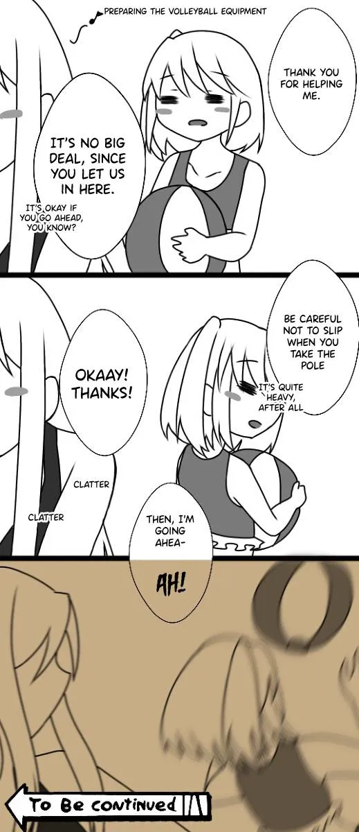 Chapter 9 — page 45