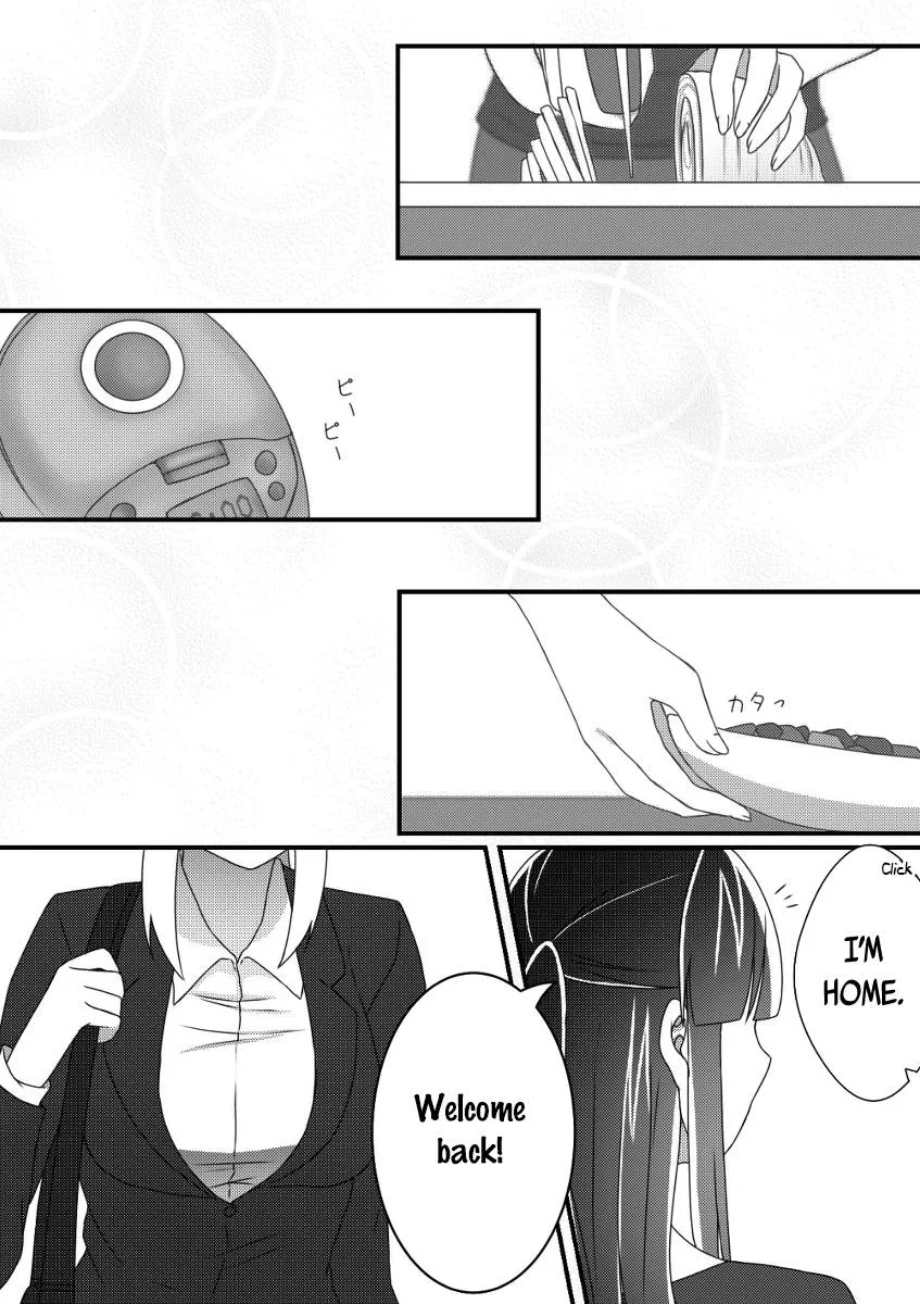 Chapter 10 — page 4
