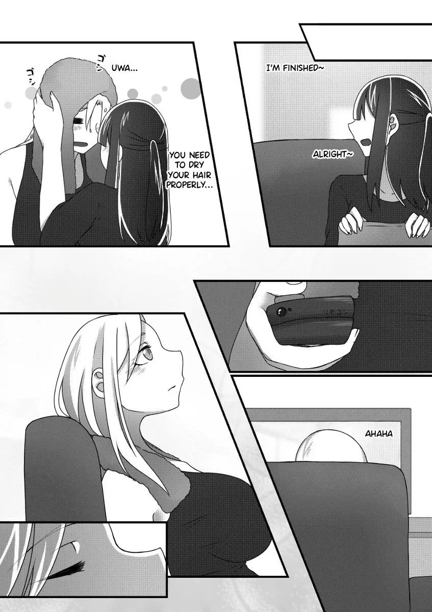 Chapter 10 — page 7