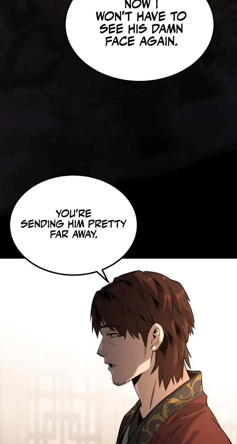 Chapter 1 — page 167