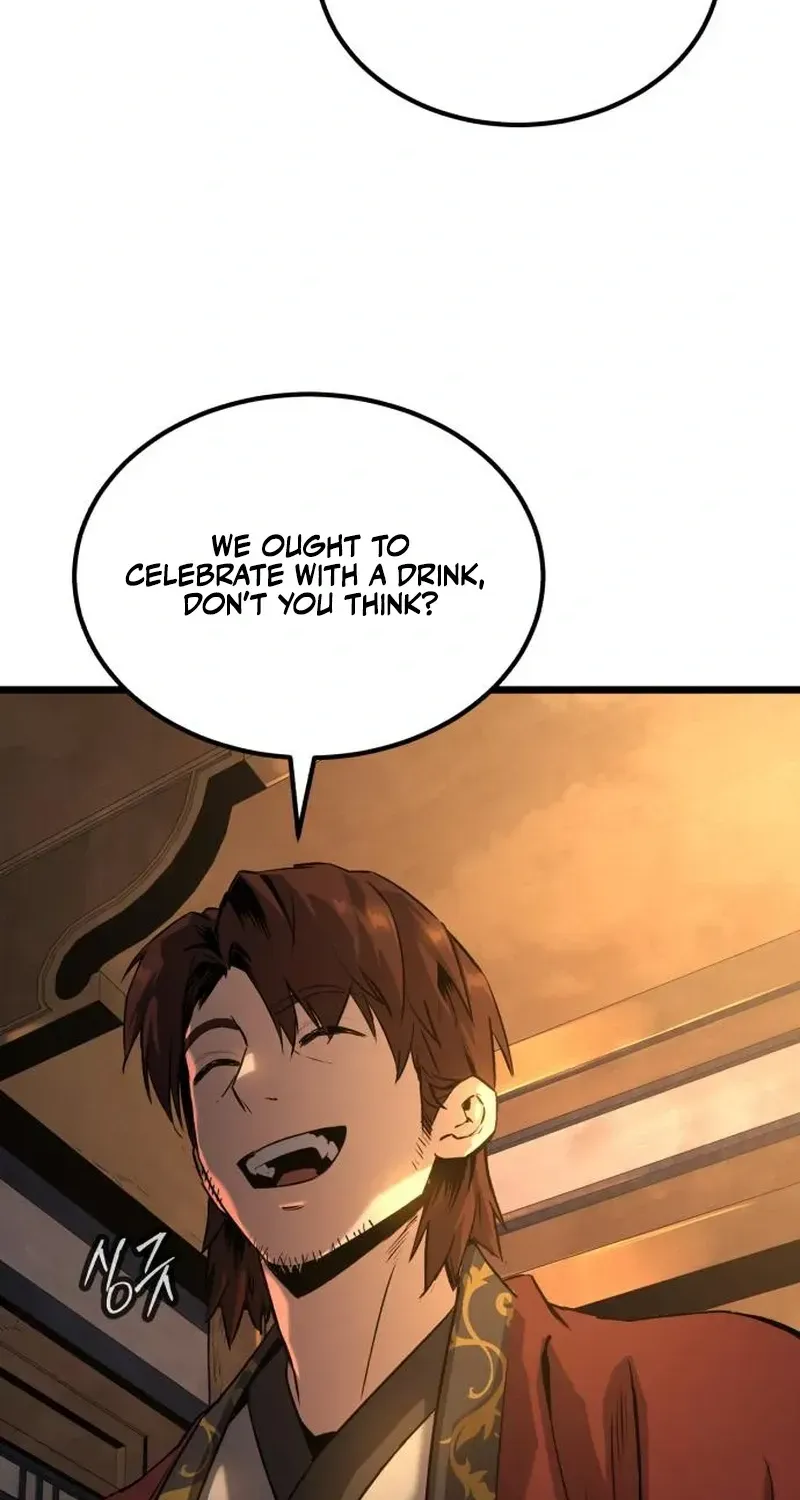 Chapter 1 — page 175