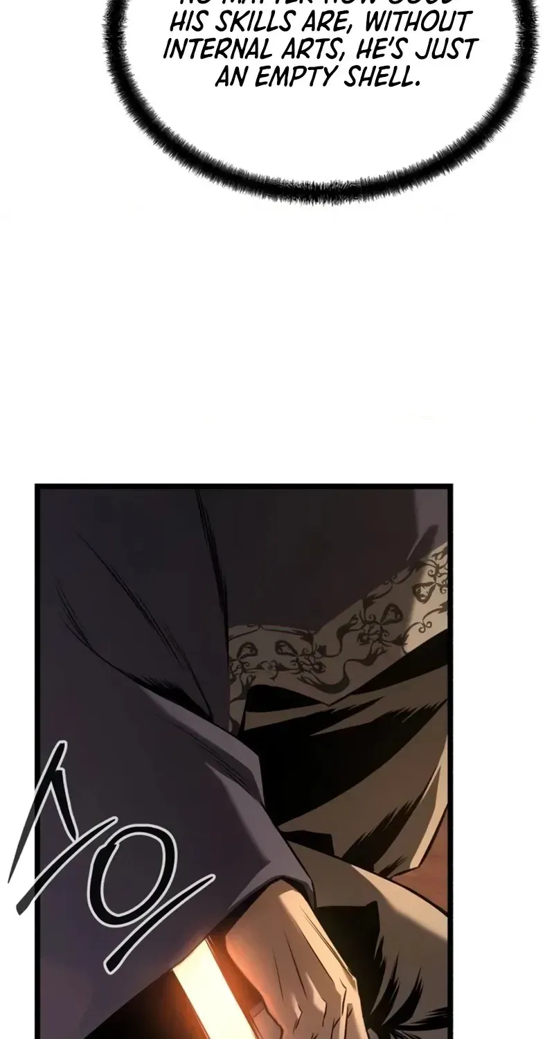 Chapter 14 — page 166