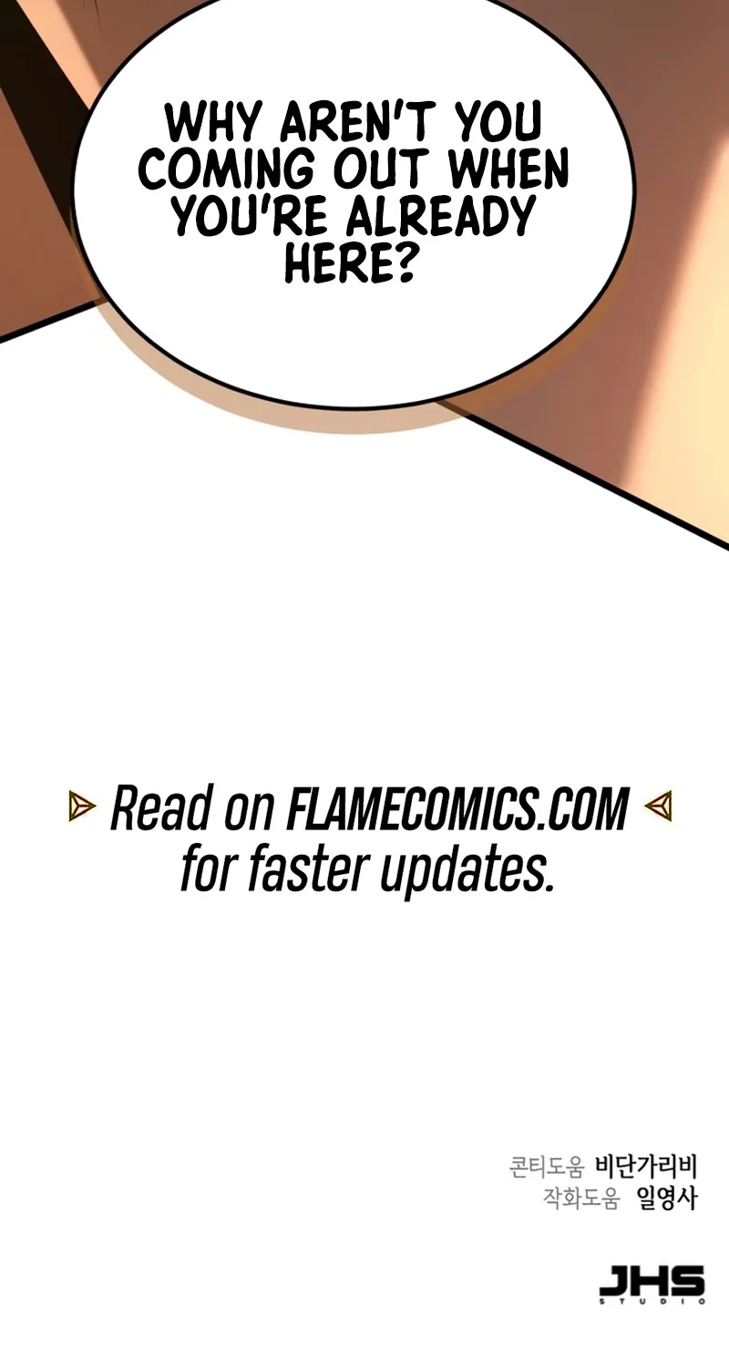 Chapter 14 — page 192