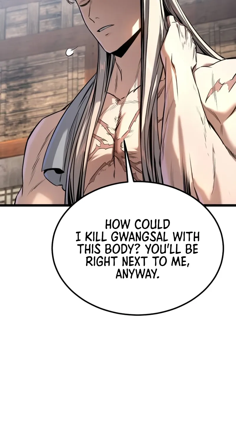 Chapter 14 — page 33