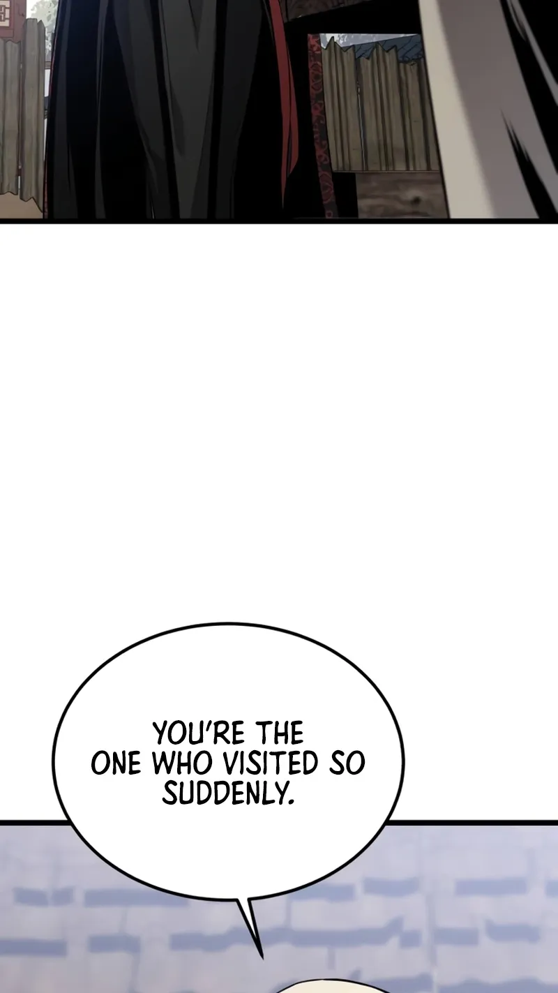 Chapter 14 — page 5