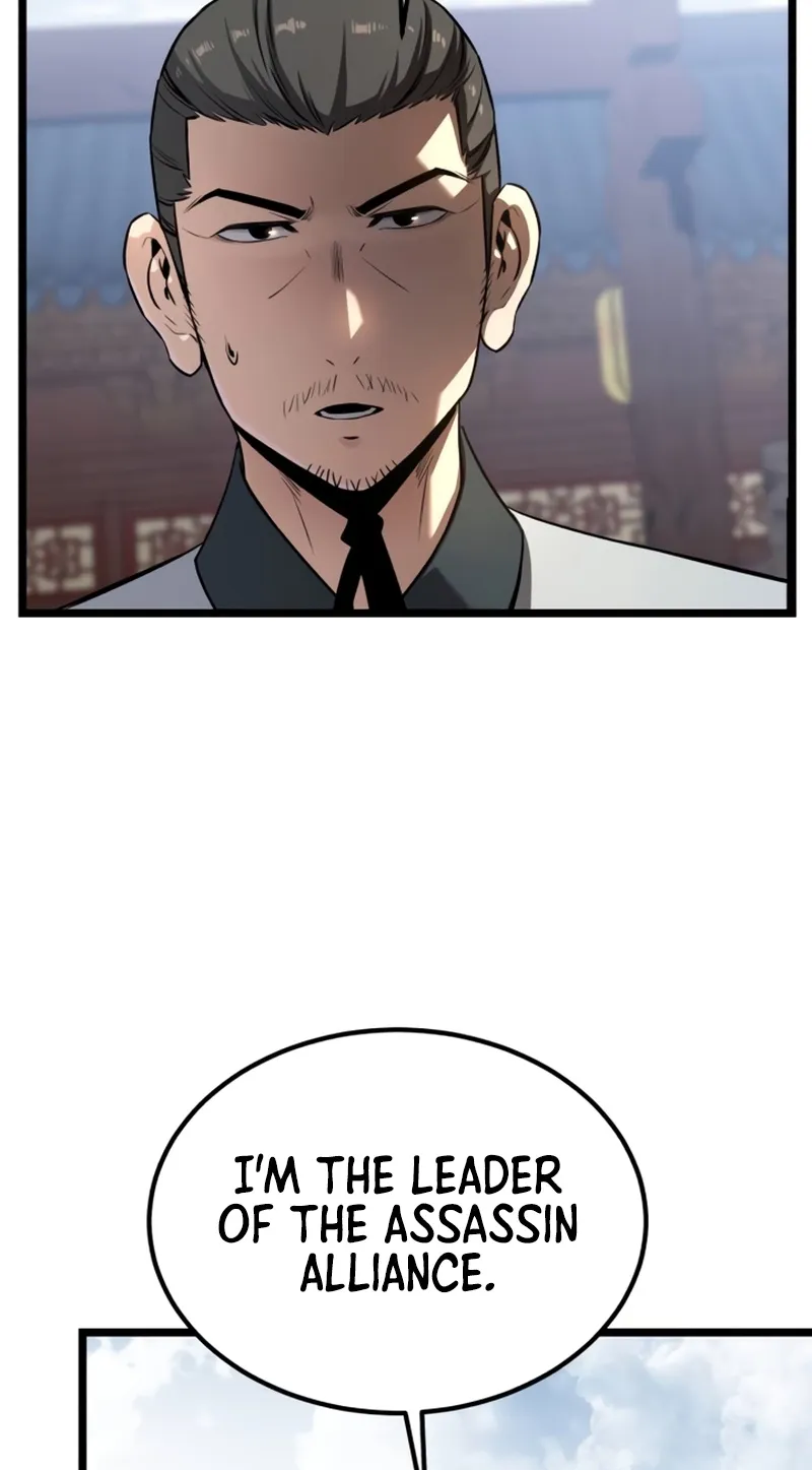Chapter 14 — page 53