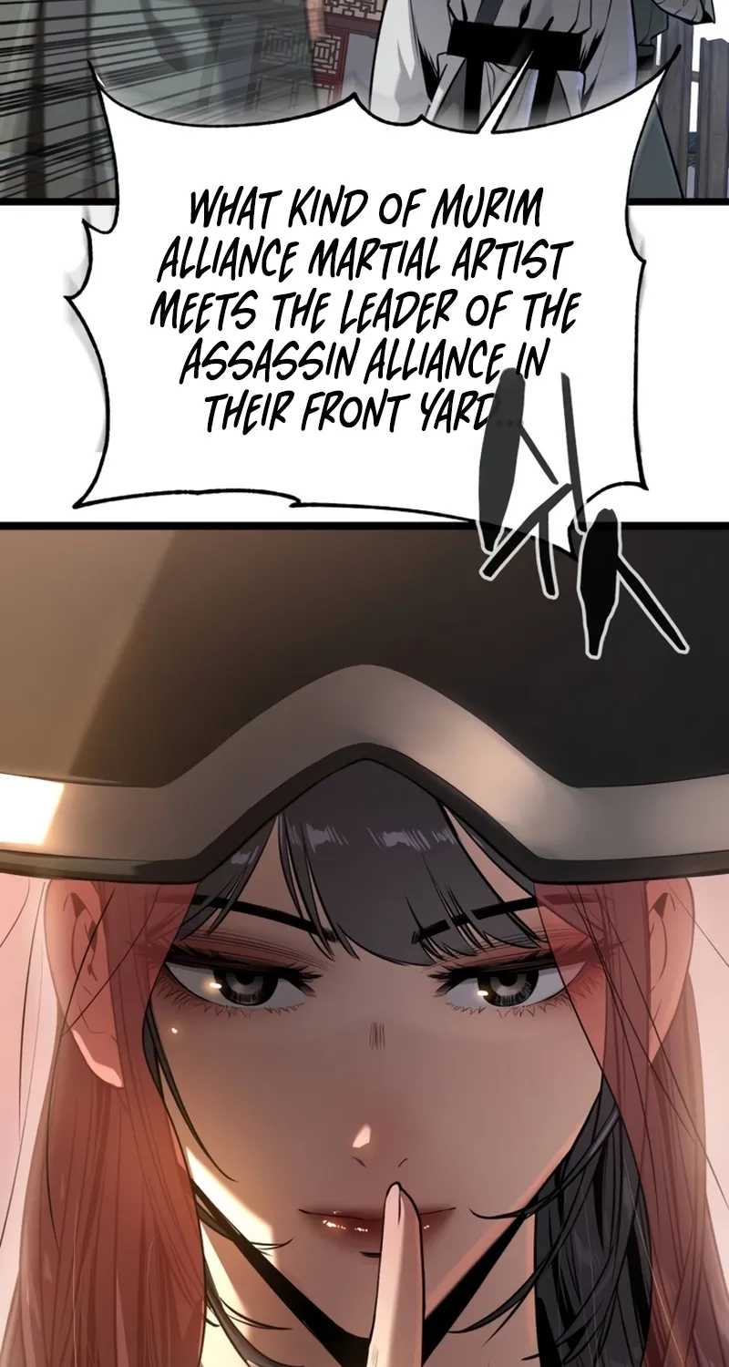 Chapter 14 — page 64