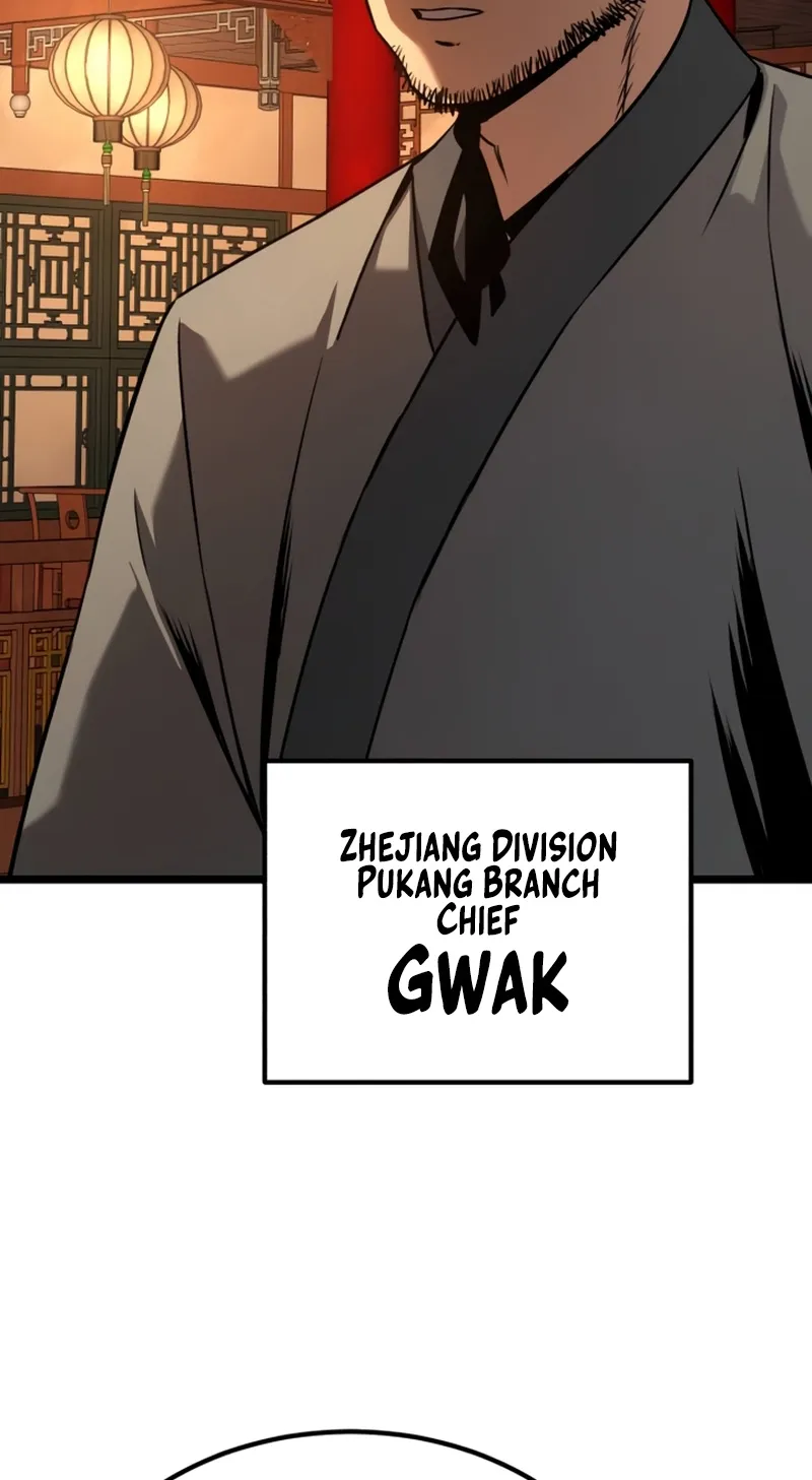 Chapter 14 — page 83