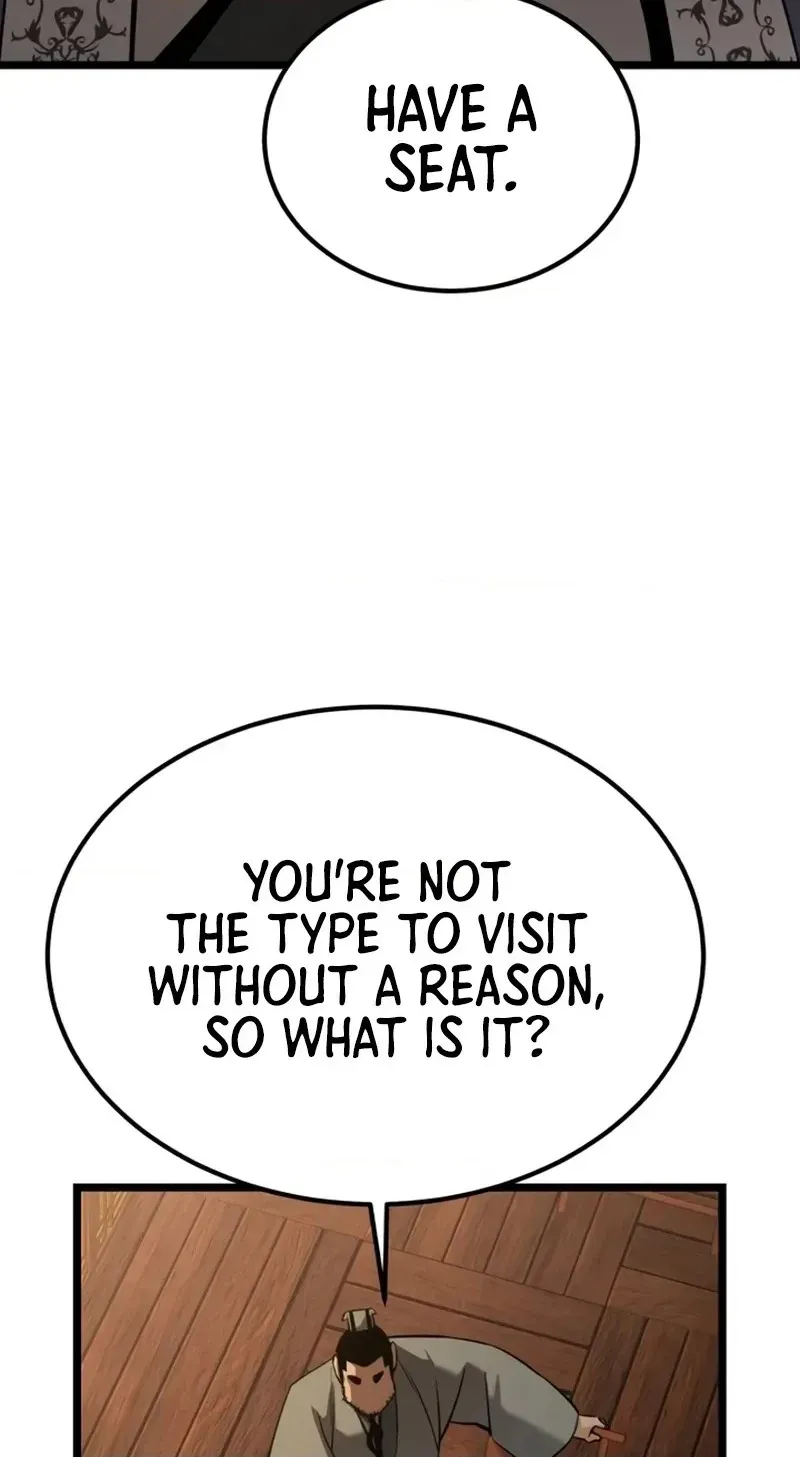 Chapter 14 — page 85